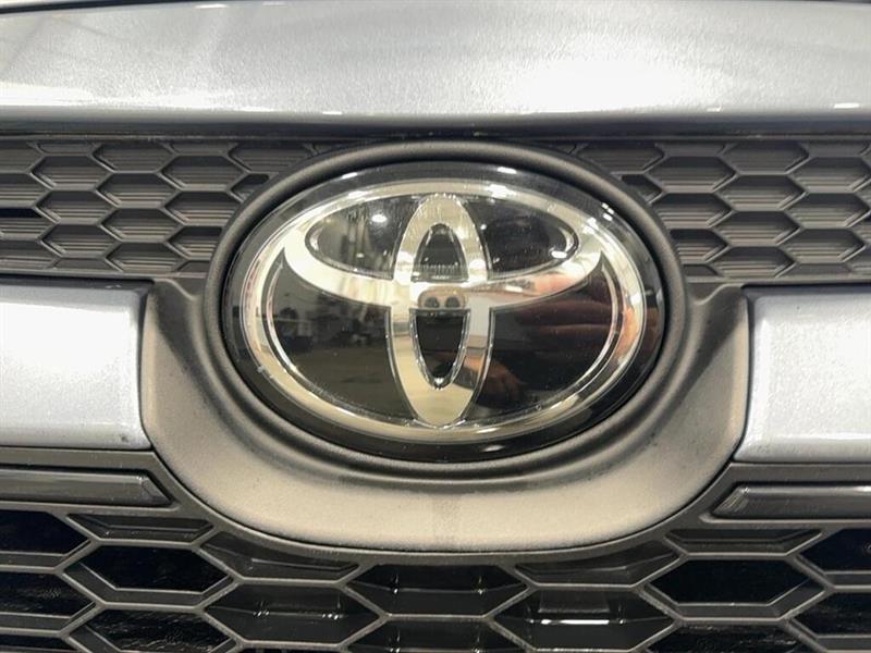 toyota Corolla 2021 - 6