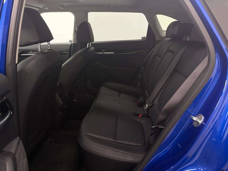 kia Seltos 2023 - 30