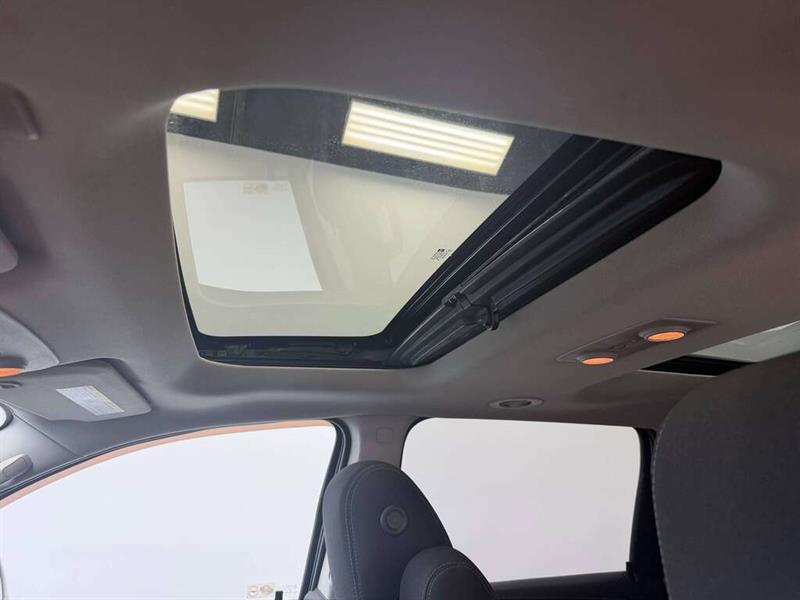 chevrolet Traverse 2017 - 27