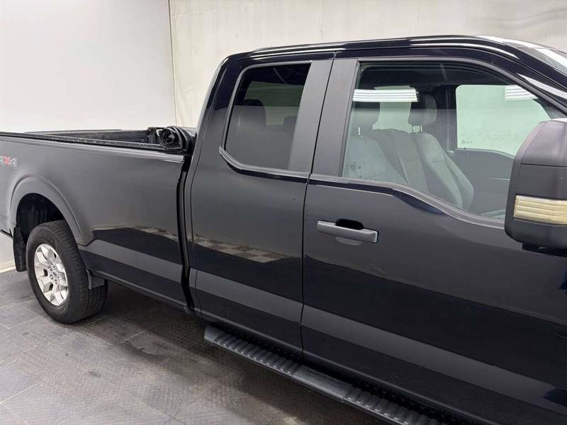 ford F-150 2022 - 14