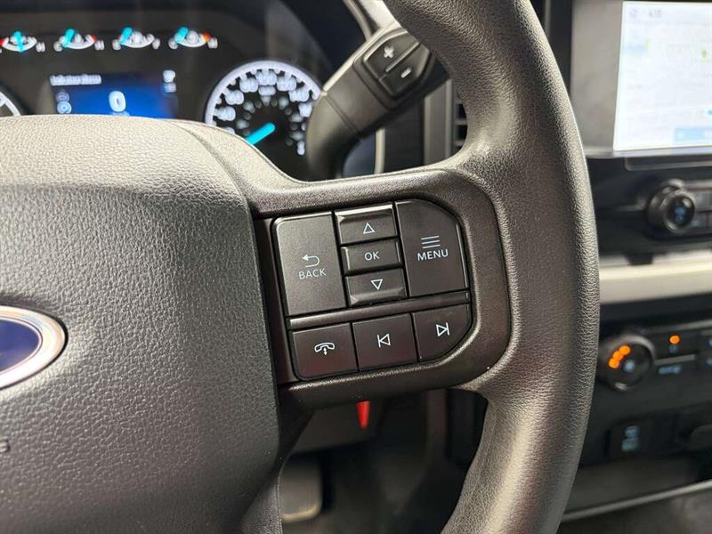 ford F-150 2022 - 22