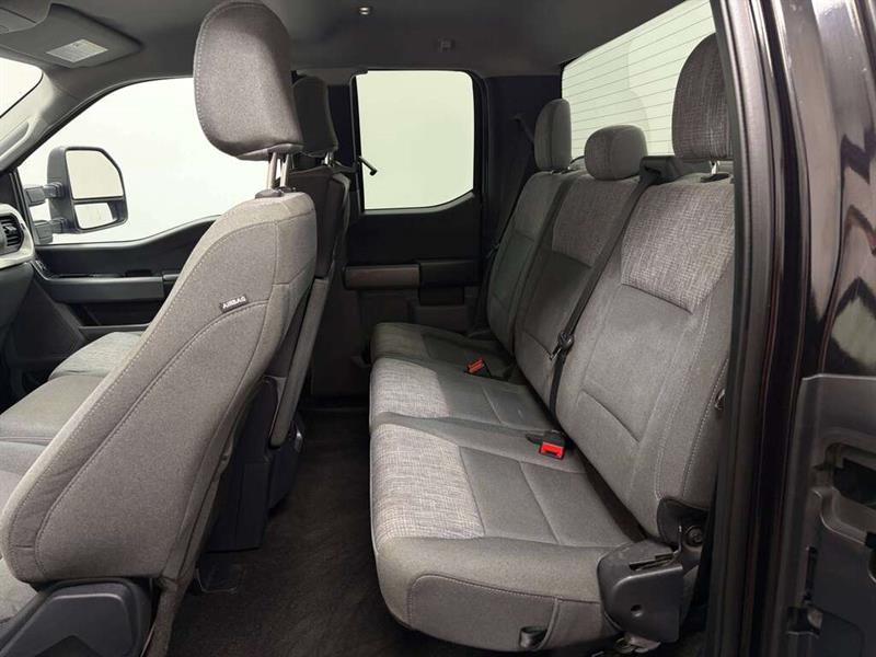 ford F-150 2022 - 28