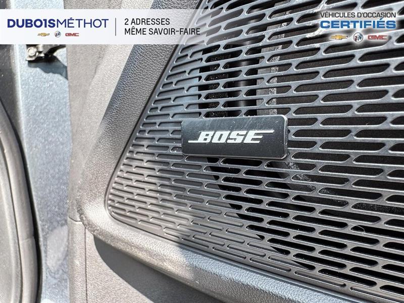 chevrolet Silverado EV 2026 - 16