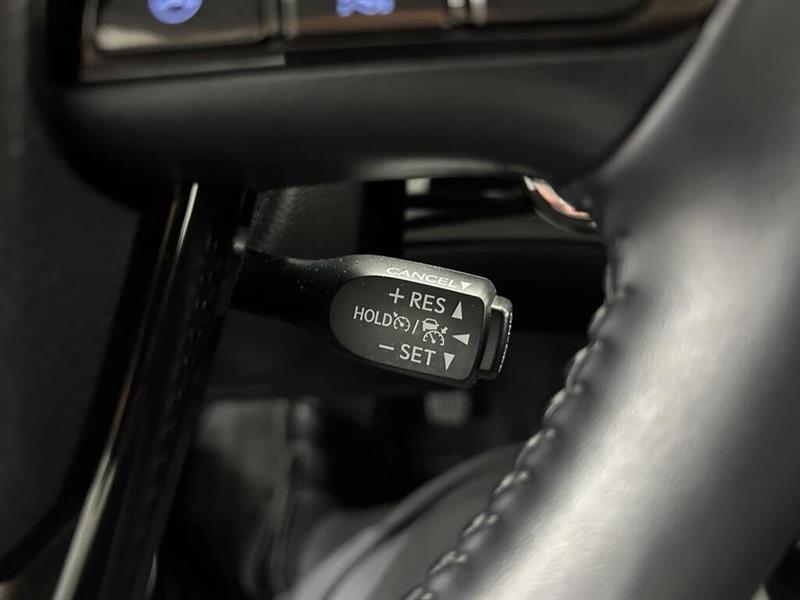 toyota Prius Prime 2021 - 12