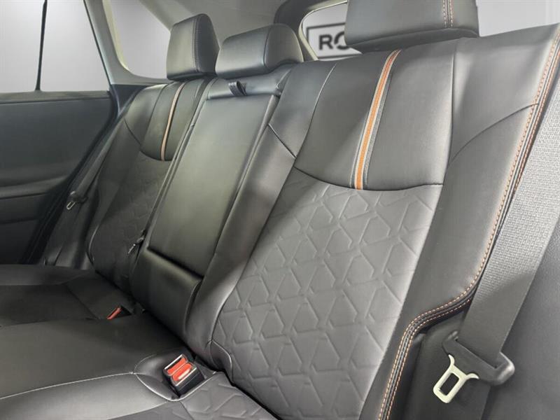 toyota RAV4 2024 - 7