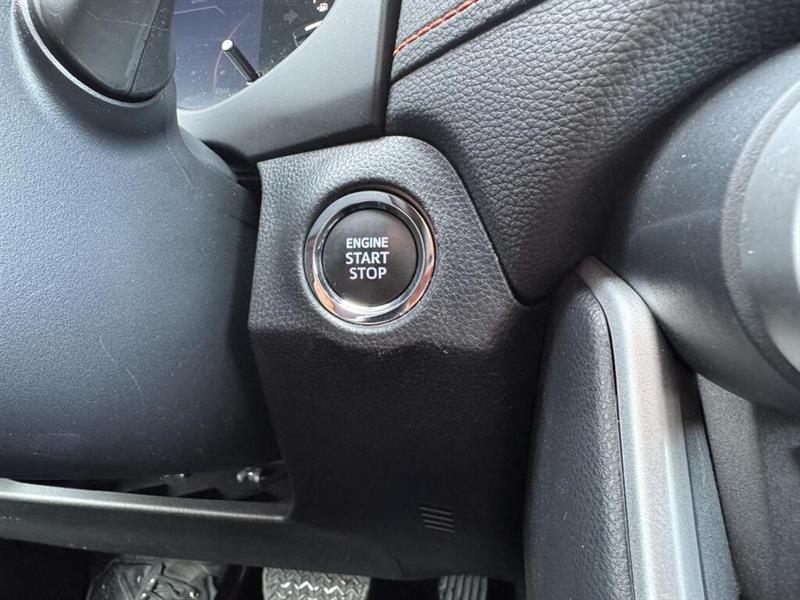 toyota RAV4 2024 - 15