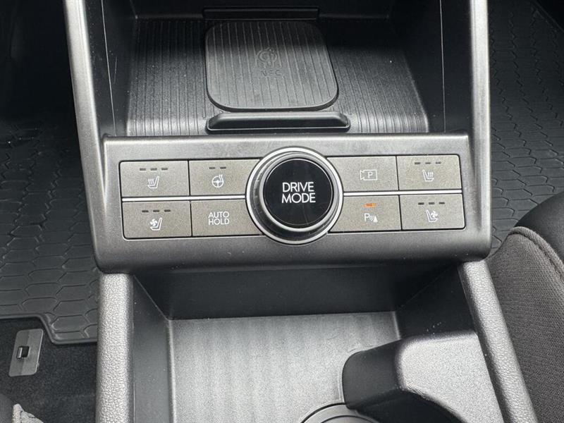 hyundai Kona Electric 2024 - 20