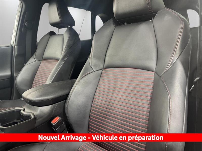 toyota RAV4 Prime 2023 - 3