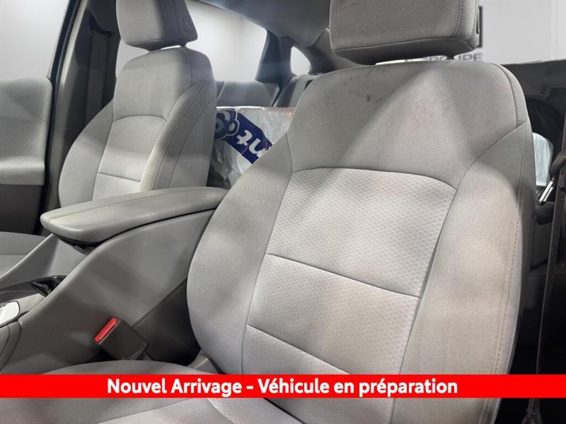 chevrolet Malibu 2016 - 3