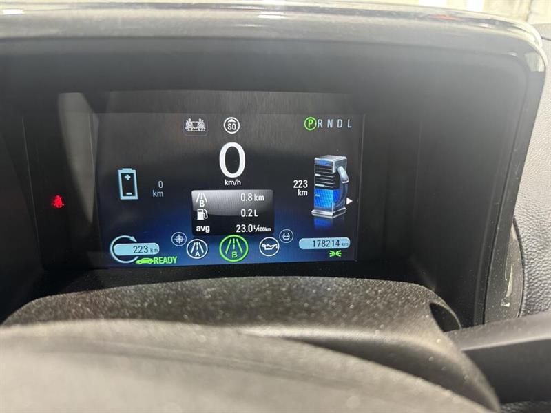 chevrolet Volt 2015 - 4