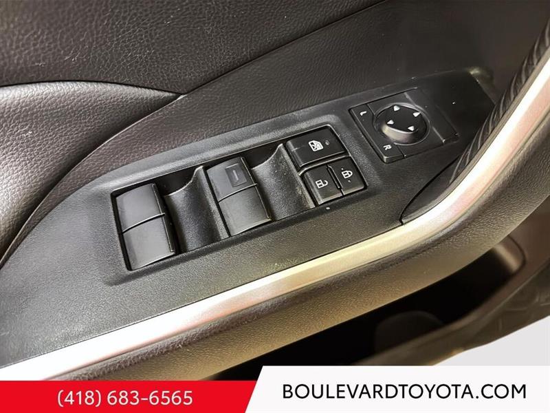 toyota RAV4 2024 - 9