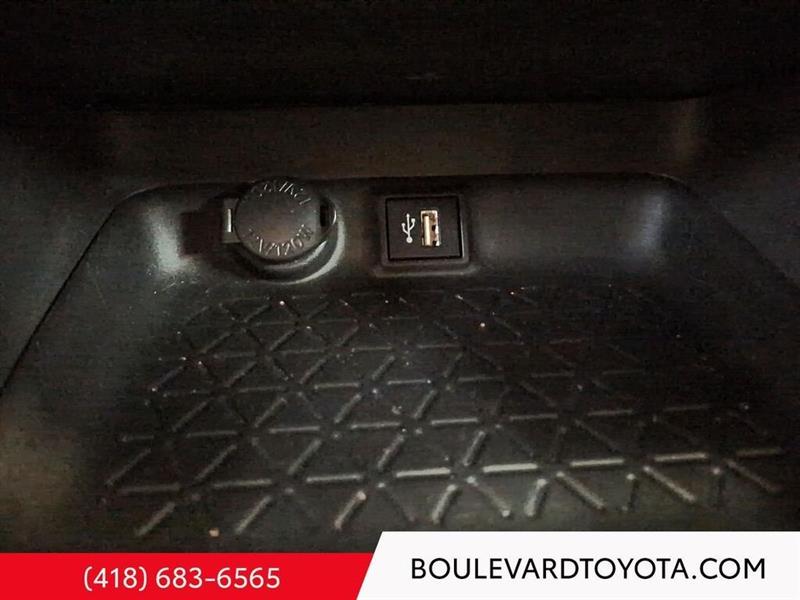 toyota RAV4 2024 - 5