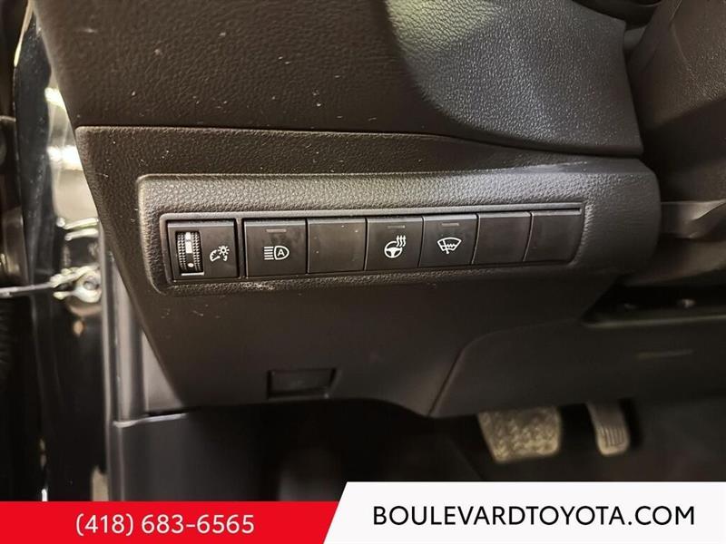toyota Corolla 2025 - 18