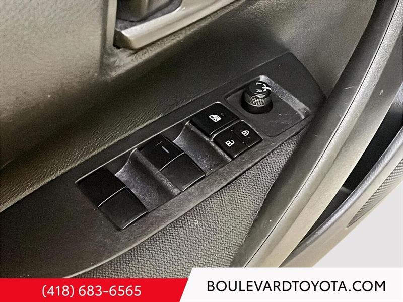toyota Corolla 2022 - 8