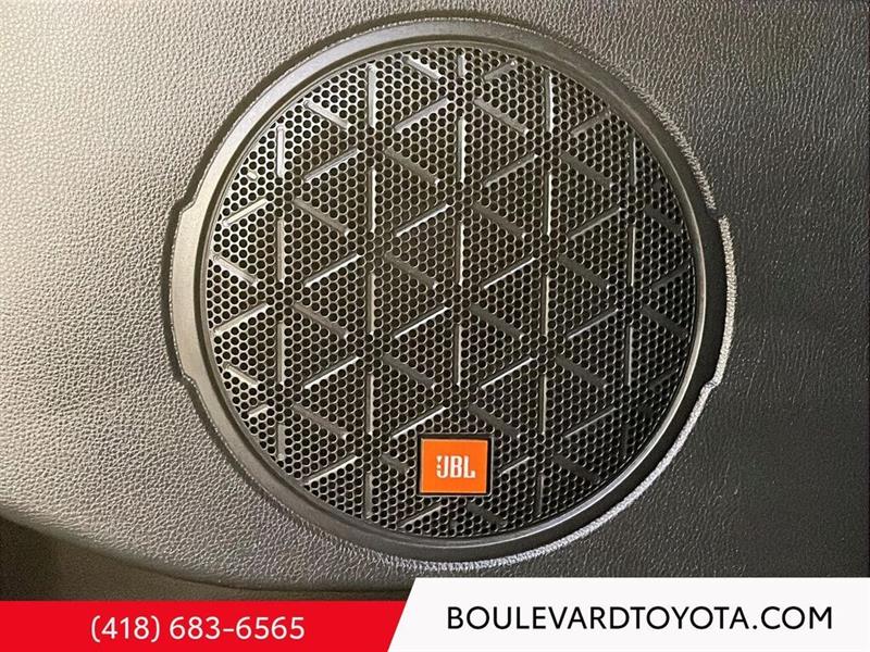 toyota RAV4 Prime 2024 - 12