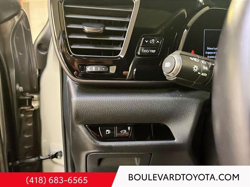 lexus NX 2024 - 13