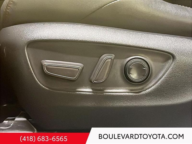 toyota RAV4 Prime 2023 - 10