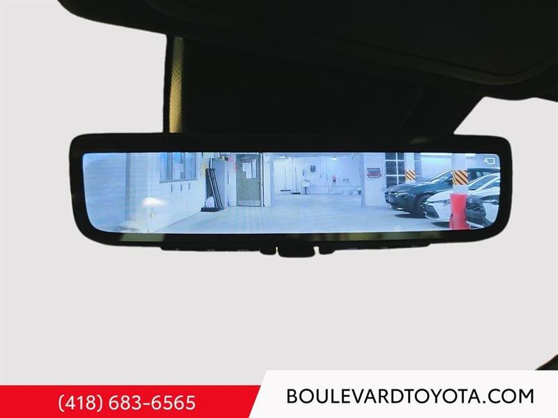 toyota RAV4 Prime 2022 - 17