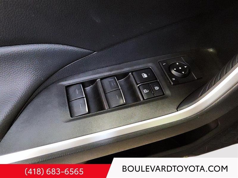 toyota RAV4 2025 - 8