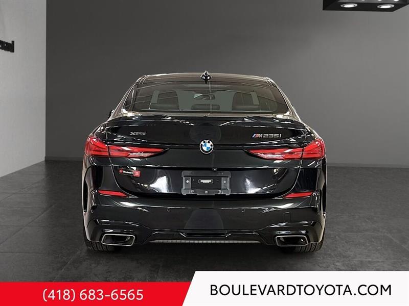 bmw 2 Series 2023 - 5