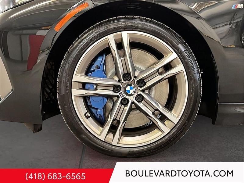 bmw 2 Series 2023 - 7