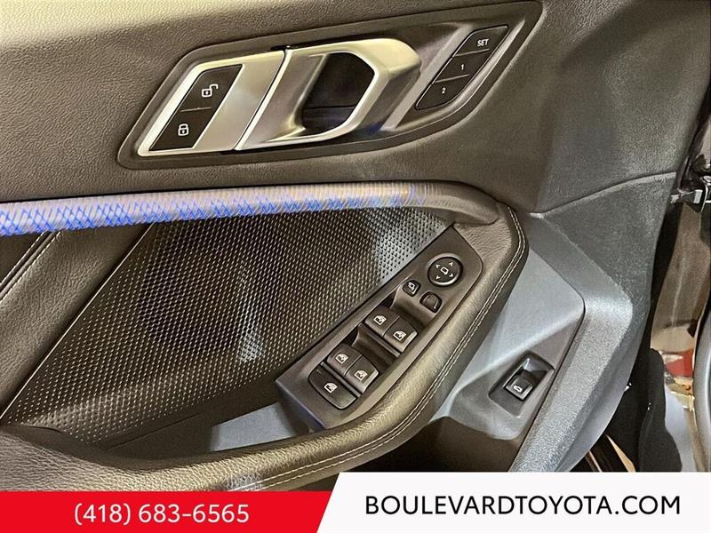 bmw 2 Series 2023 - 8