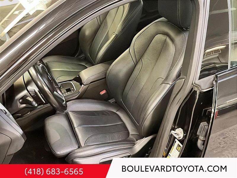 bmw 2 Series 2023 - 9