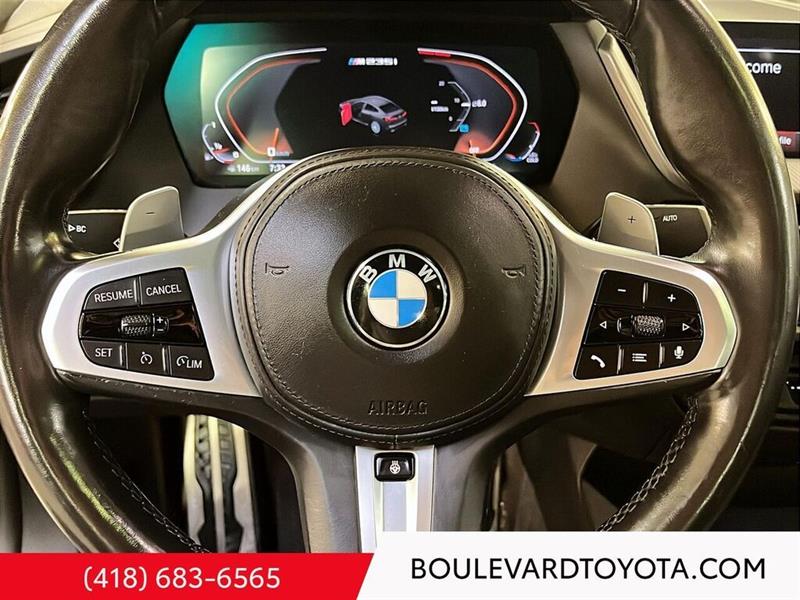 bmw 2 Series 2023 - 12