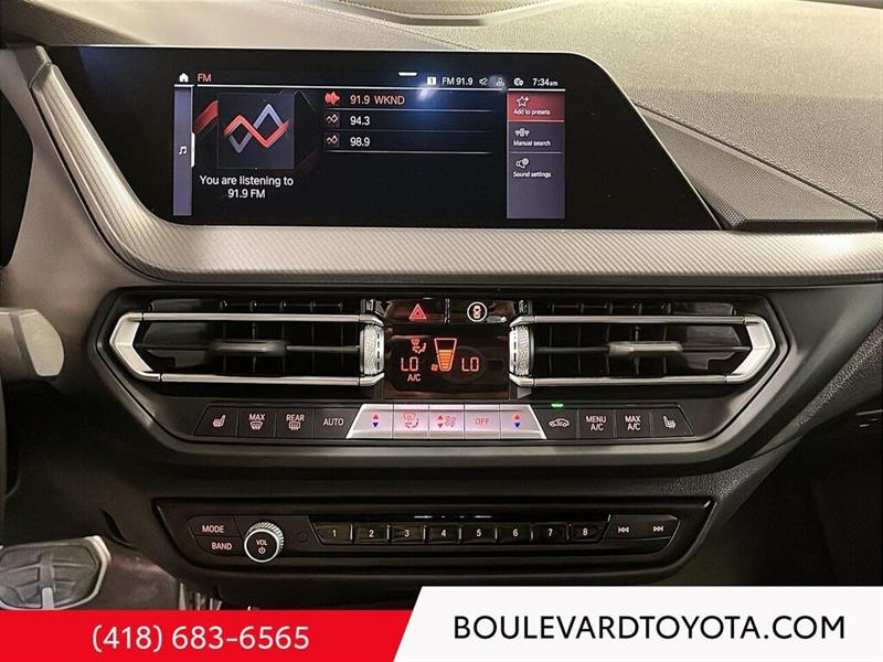 bmw 2 Series 2023 - 14