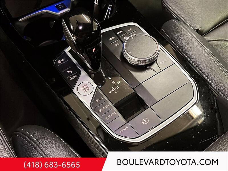 bmw 2 Series 2023 - 17
