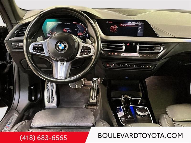 bmw 2 Series 2023 - 18