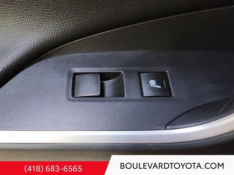 toyota RAV4 Prime 2021 - 21