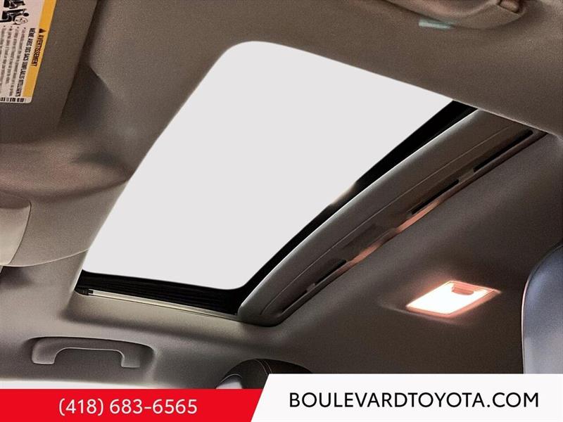 chevrolet Trax 2018 - 11