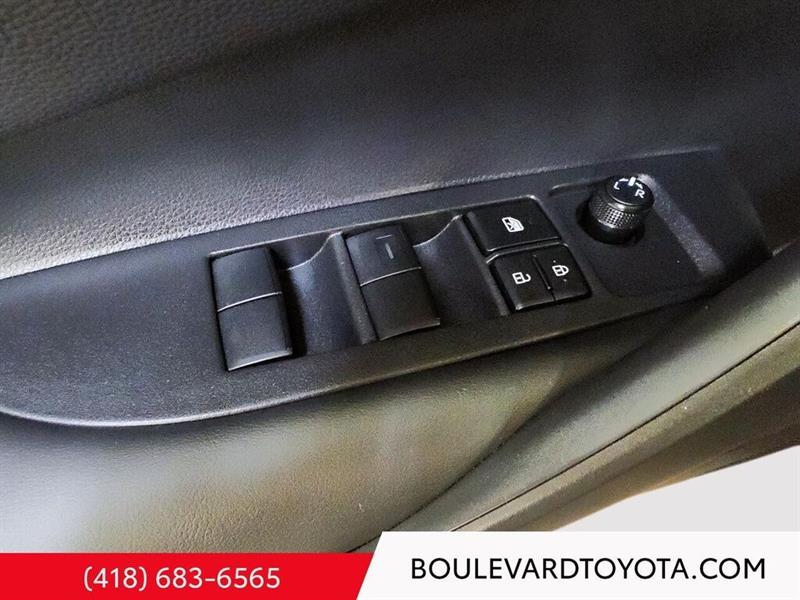 toyota Corolla 2024 - 8