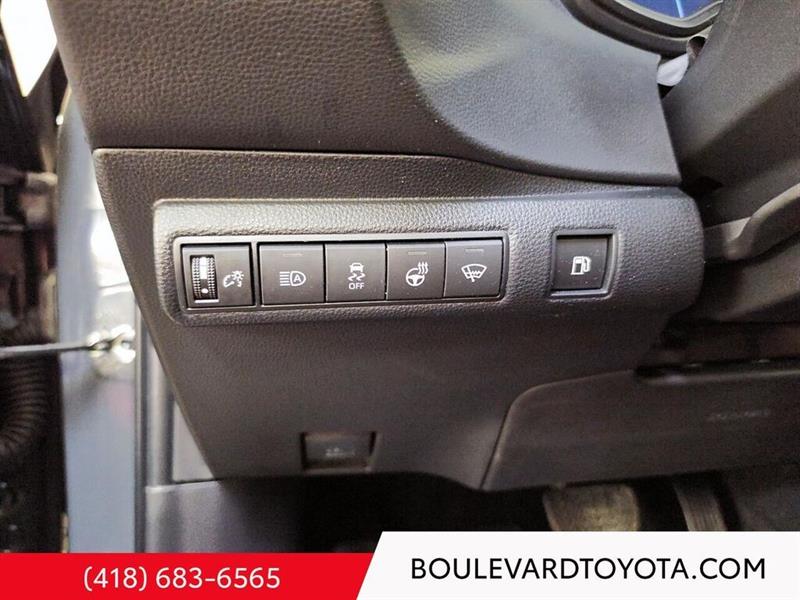 toyota Corolla 2024 - 12