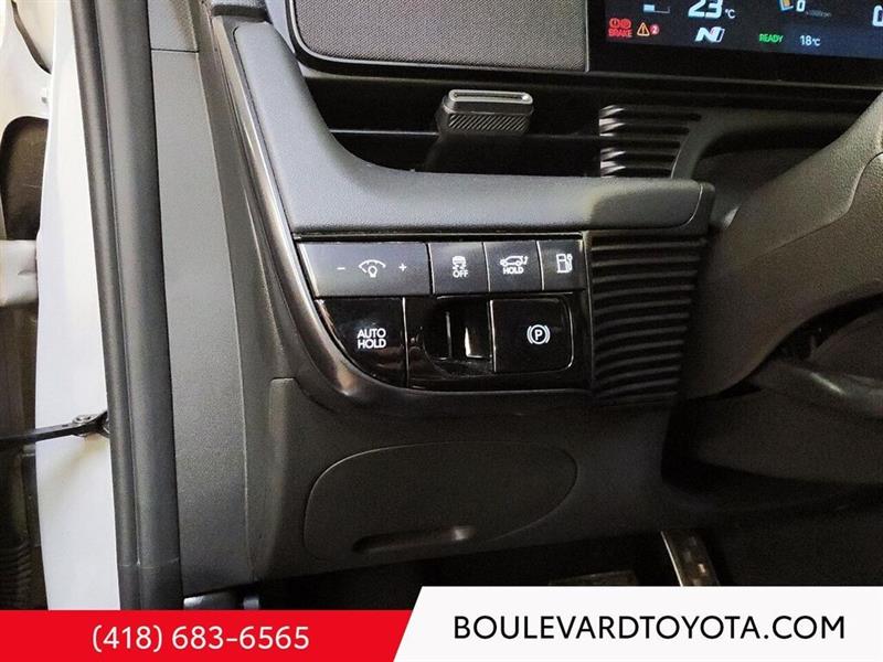 hyundai IONIQ 5 N 2025 - 13