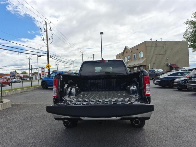 ram 1500 2021 - 8