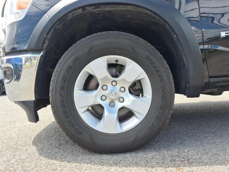 ram 1500 2021 - 11