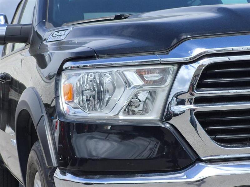 ram 1500 2021 - 12