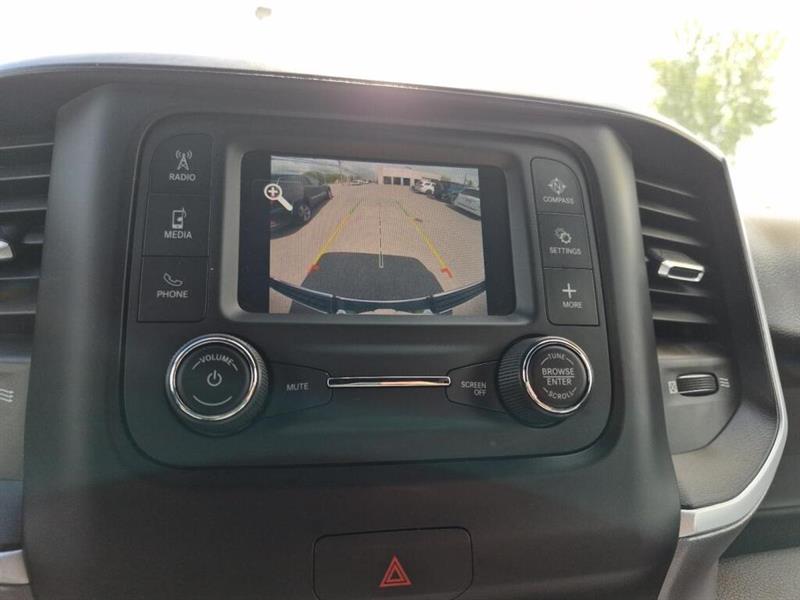 ram 1500 2021 - 14