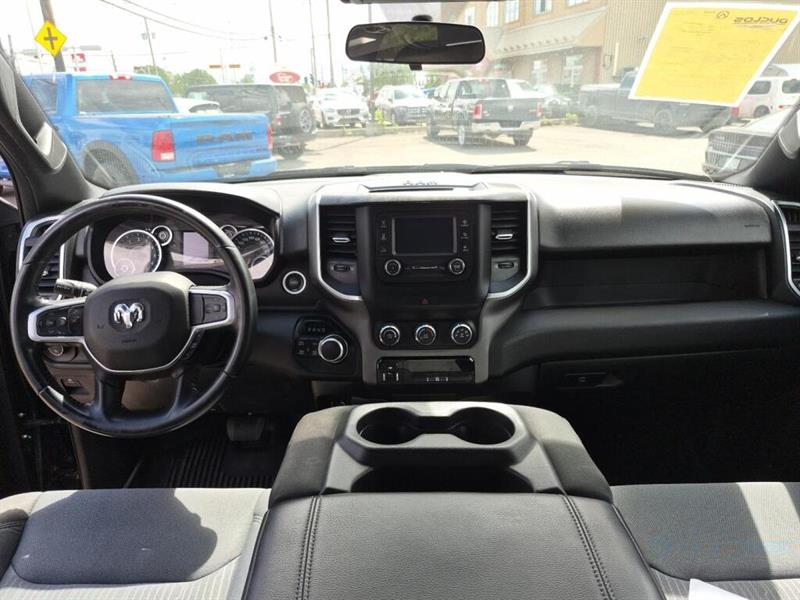 ram 1500 2021 - 15