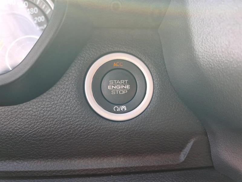 ram 1500 2021 - 22