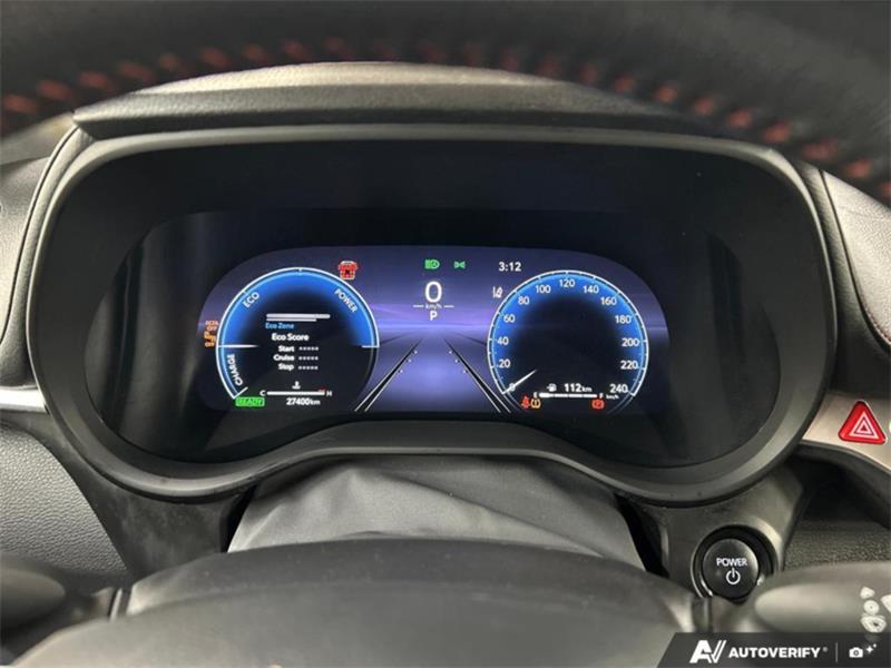 toyota Sienna 2025 - 18