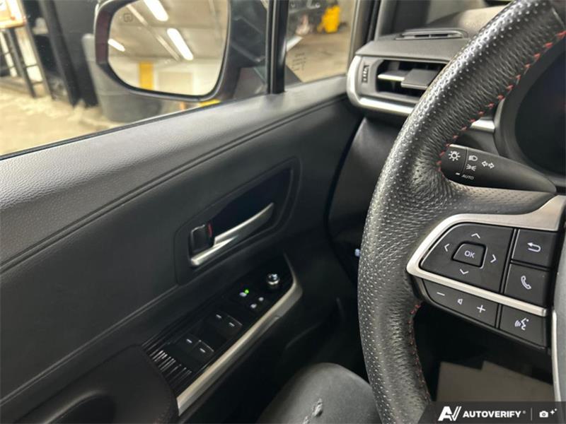 toyota Sienna 2025 - 20