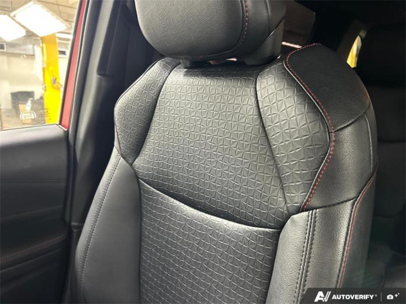 toyota Sienna 2025 - 23