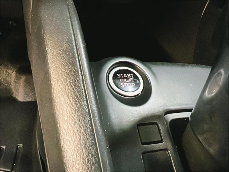 nissan Kicks 2023 - 17