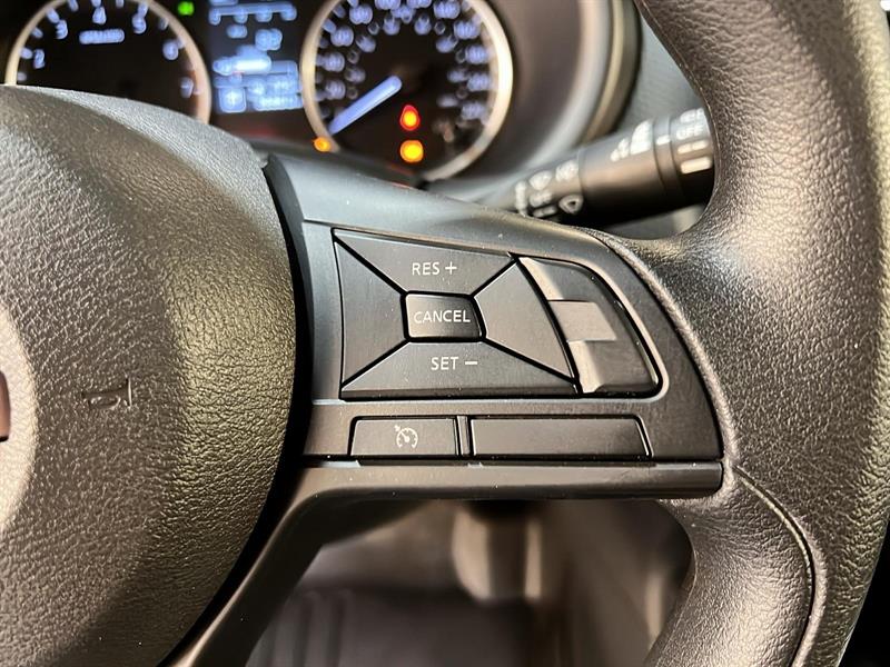 nissan Kicks 2023 - 18