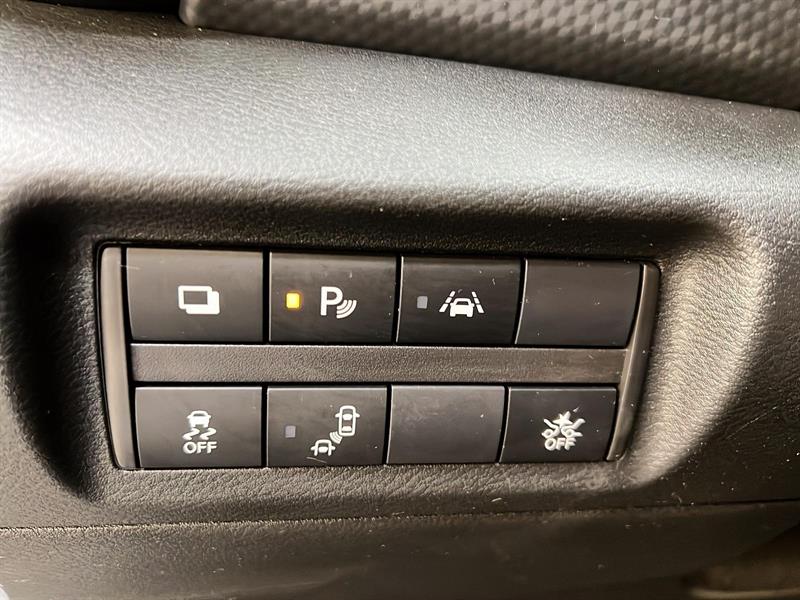 nissan Kicks 2023 - 20