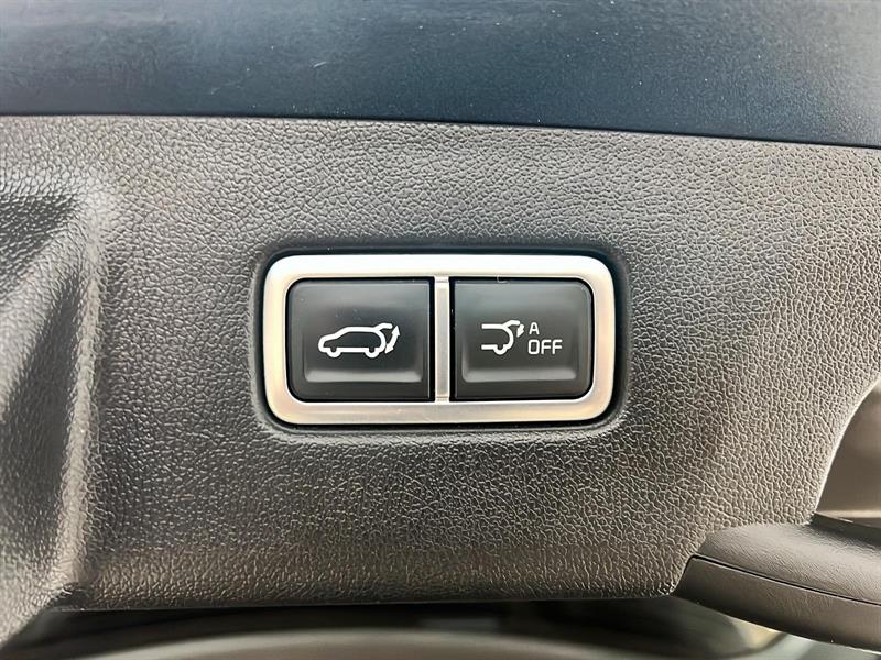 kia Sorento 2025 - 14