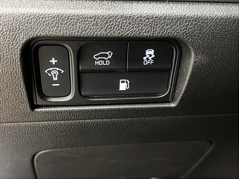 kia Sorento 2025 - 22